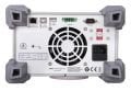 Rigol DP832 30V/3A 3CH 195W GÜÇ KAYNAĞI