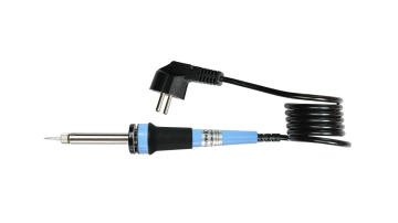 Sunline SNL-30C Kalem Havya 30 Watt