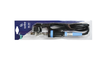 Sunline SNL-30C Kalem Havya 30 Watt