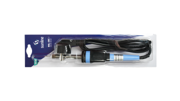 Sunline SNL-30C Kalem Havya 30 Watt