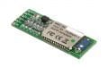 BLUETOOTH STICK MODULE