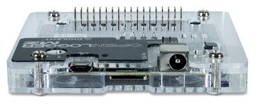 OPENLOGGER