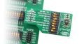 SHT1X BOARD