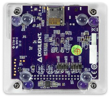OPENLOGGER + ACCESSORY BUNDLE