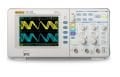Rigol DS1052E 50MHz 2CH 1GS/s