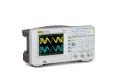 Rigol DS1052E 50MHz 2CH 1GS/s
