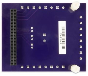 SCREW TERMINAL ADAPTER FOR OPENLOGGER