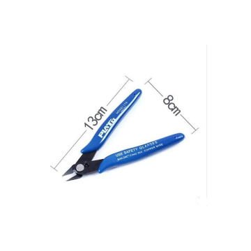 Plato Yan Keski Model 170