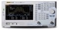 Rigol DSA875-TG 9kHz to 7.5GHz incl. Tracking