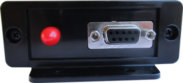 BT-865T GSM/GPRS TERMINAL+Adaptör+IO Kablosu