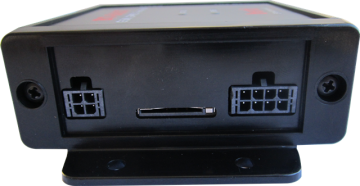 BT-865T GSM/GPRS TERMINAL+Adaptör+IO Kablosu