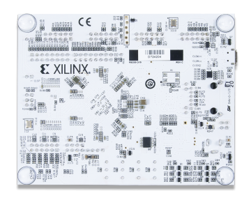 Arty A7-100T FPGA Geliştirme Kartı
