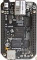 BeagleBone Black Rev C