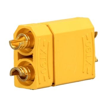 XT90 Plug 80A Li-Po Konnektör Takımı