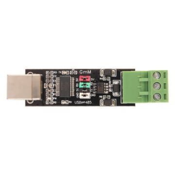 USB-RS485/TTL Dönüştürücü Modül