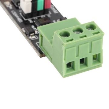 USB-RS485/TTL Dönüştürücü Modül