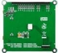 EasyTFT Board MIKROE-1142