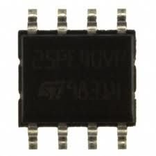 25PE40VG