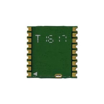 L70RE-M37 GPS Modül