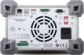 Rigol DP811 40V/5A veya 20V/10A 200W GÜÇ KAYNAĞI