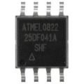 AT25DF041A