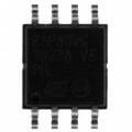 S25FL004K