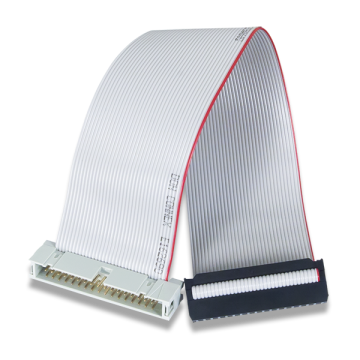 MXP EXTENDER CABLE FOR MYRIO