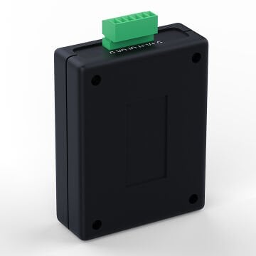 FNIRSI SG-002 0-10V Ayarlanabilir Akım Gerilimi Simülatörü ve Sinyal Jeneratörü