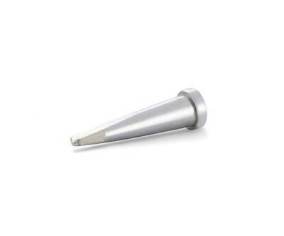LT-L Havya Ucu 2.0mm Uzun / WP-80 / WSP-80 / Weller