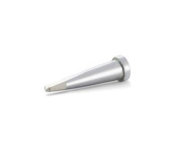 LT-L Havya Ucu 2.0mm Uzun / WP-80 / WSP-80 / Weller