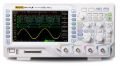 Rigol MSO1074Z-S 70MHz 4CH 1GS/s Source