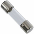 250MA CAM SİGORTA 5X20MM
