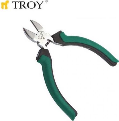 YAN KESKİ 115MM TROY T21050