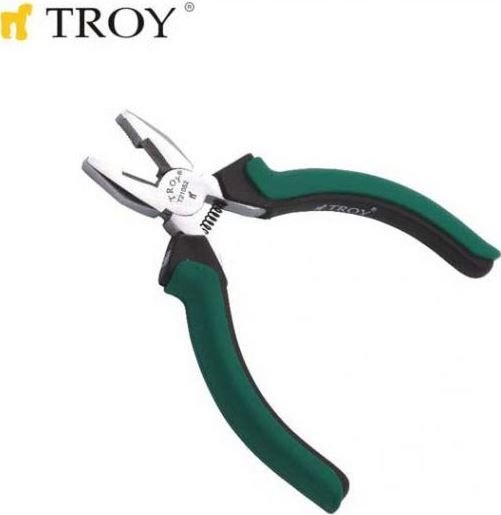 PENSE 115MM TROY T21052