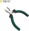 PENSE 115MM TROY T21052