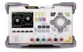 Rigol DP831 160W 30V 2A GÜÇ KAYNAĞI