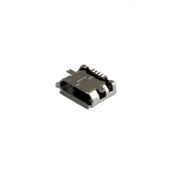 Mikro USB IC-266A-3