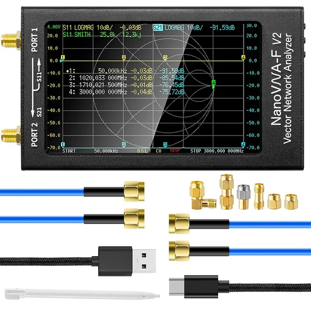 www.elektrovadi.com