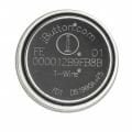 DS1990A -F5 Serial Number iButton
