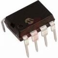 PIC10F206-I/P