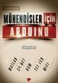 Mühendisler için Arduino Kitabı