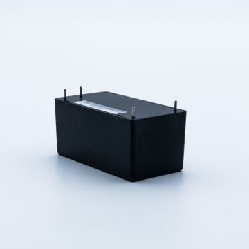 IRM-20-24 AC/DC Converter Güç Modülü 24V 22W