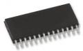 PIC18F2550 I/SO