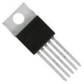 LM2576WT