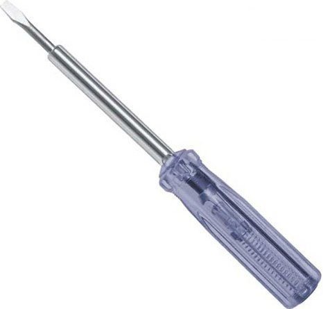 KONTROL KALEMİ W2200