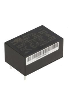 IRM-02-5 AC-DC Converter Güç Modülü 5V 2W