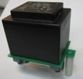 DUAL POWER SUPPLY