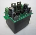 DUAL POWER SUPPLY DualPS 12-12