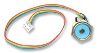 DS9092L+ iButton PROBE with LED