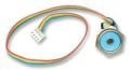 DS9092L+ iButton PROBE with LED